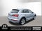 2020 Audi Q5 45 Premium Plus quattro