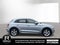 2020 Audi Q5 45 Premium Plus quattro