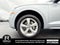 2020 Audi Q5 45 Premium Plus quattro