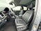 2020 Audi Q5 45 Premium Plus quattro