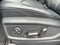 2020 Audi Q5 45 Premium Plus quattro