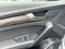 2020 Audi Q5 45 Premium Plus quattro