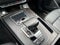 2020 Audi Q5 45 Premium Plus quattro