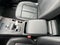 2020 Audi Q5 45 Premium Plus quattro