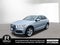 2020 Audi Q5 45 Premium Plus quattro