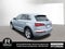 2020 Audi Q5 45 Premium Plus quattro