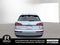 2020 Audi Q5 45 Premium Plus quattro