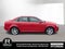 2008 Audi A4 2.0T quattro