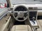2008 Audi A4 2.0T quattro