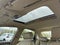 2008 Audi A4 2.0T quattro