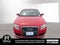 2008 Audi A4 2.0T quattro