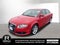 2008 Audi A4 2.0T quattro