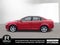 2008 Audi A4 2.0T quattro