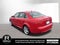 2008 Audi A4 2.0T quattro