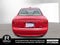 2008 Audi A4 2.0T quattro