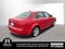 2008 Audi A4 2.0T quattro