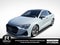 2025 Audi A3 40 Premium quattro