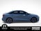 2025 Audi A3 40 Premium quattro