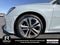 2025 Audi A3 40 Premium quattro