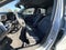 2025 Audi A3 40 Premium quattro