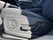 2025 Audi A3 40 Premium quattro