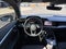 2025 Audi A3 40 Premium quattro