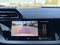 2025 Audi A3 40 Premium quattro