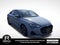 2025 Audi A3 40 Premium quattro