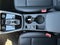 2025 Audi A3 40 Premium quattro