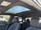 2025 Audi A3 40 Premium quattro