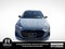 2025 Audi A3 40 Premium quattro