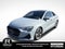 2025 Audi A3 40 Premium quattro