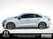2025 Audi A3 40 Premium quattro