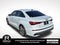 2025 Audi A3 40 Premium quattro