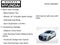 2025 Audi A3 40 Premium quattro