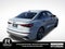 2025 Audi A3 40 Premium quattro