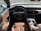 2022 Audi A6 3.0T Premium Plus quattro