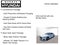 2022 Audi A6 3.0T Premium Plus quattro