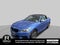 2016 BMW 2 Series M235i xDrive