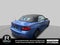 2016 BMW 2 Series M235i xDrive
