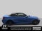 2016 BMW 2 Series M235i xDrive
