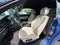 2016 BMW 2 Series M235i xDrive