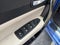 2016 BMW 2 Series M235i xDrive