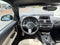 2016 BMW 2 Series M235i xDrive
