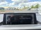 2016 BMW 2 Series M235i xDrive