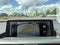 2016 BMW 2 Series M235i xDrive