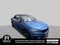 2016 BMW 2 Series M235i xDrive