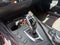 2016 BMW 2 Series M235i xDrive