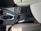 2016 BMW 2 Series M235i xDrive