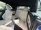 2016 BMW 2 Series M235i xDrive